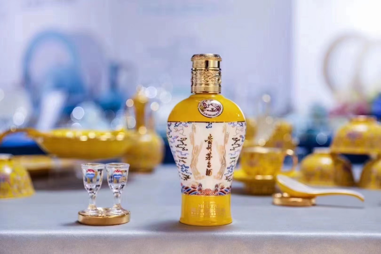 大同回收1998年茅台酒上门回收（附近推荐1.6公里/今日更新）